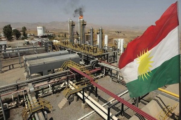 اقلیم کردستان عراق پول پرداخت حقوق کارمندانش را ندارد