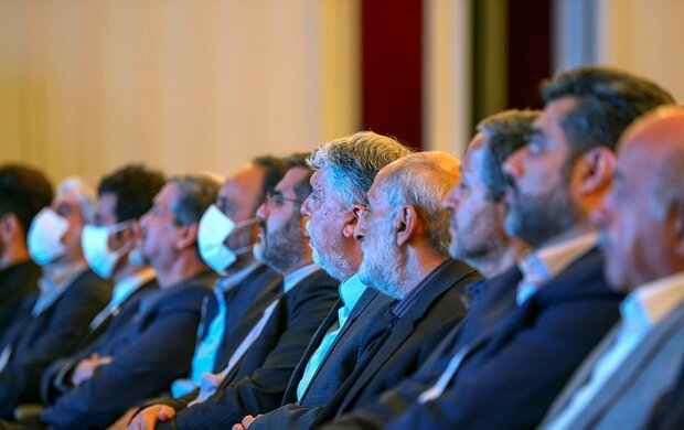 مشی متواضعانه مرحوم دعایی ستودنی بود