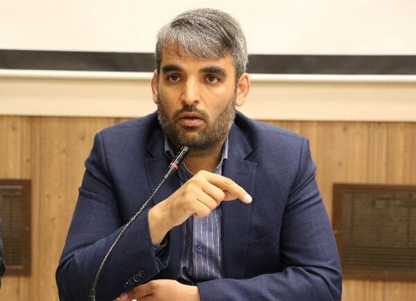 راهاندازی دانشگاه فرهنگیان در ۴ شهر استان تهران در دستور کار است راهاندازی دانشگاه فرهنگیان در ۴ شهر استان تهران در دستور کار است