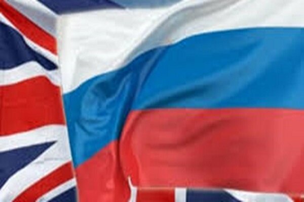 Russia imposes sanctions on 49 Britons including journalists