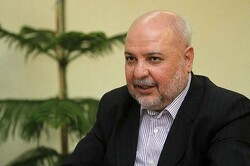 رئیس سازمان برنامه و بودجه کشور به اردستان سفر می کند