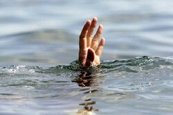 دریای خزر ۵ قربانی گرفت/ غرق شدن ۲ فوتبالیست