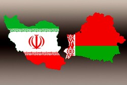 سفير بيلاروسيا يعلن عن إصدار تصريح لطيران مباشر مع إيران
