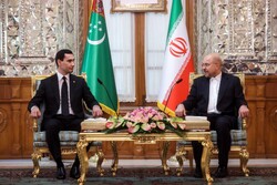 برای خطر گروه‌های تروریستی در افغانستان نیازمند همکاری‌ با ترکمنستان هستیم