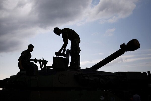 آثار اقتصادی تداوم جنگ اوکراین بر غرب/ ارسال تسلیحات ثمری ندارد