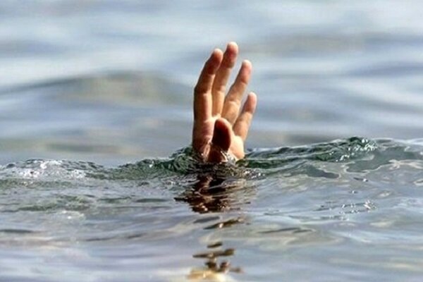کودک هفت ساله در رودخانه ارس غرق شد/ تلاش برای یافتن جسد
