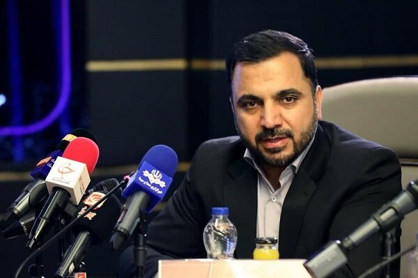 وزیر ارتباطات: تولید ماهواره‌ های خیام ۲، خیام ۳ و خیام ۴ در ایران