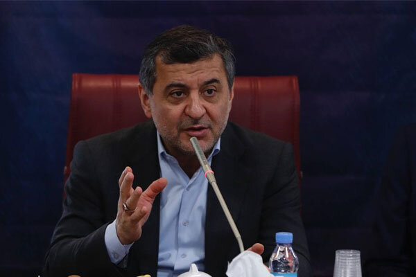 دریافت مجوز جذب هزار عضو هیات علمی برای دانشگاه های علوم پزشکی