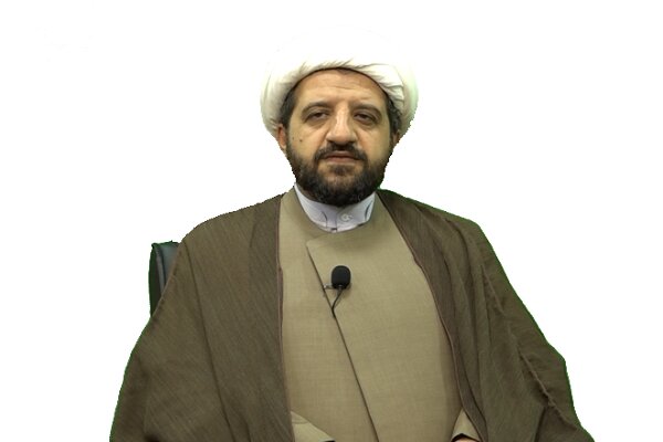 نشست مدیران کل تبلیغات اسلامی در مناطق تلفیقی برگزار شد