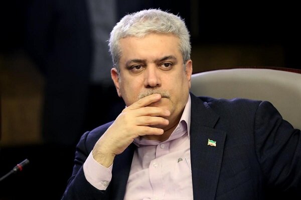 فرهنگ زیستبوم فناوری و نوآوری با رشد نمایانی در حال توسعه است