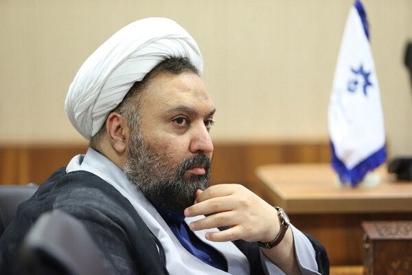 کنشهای مسئولان در برابر فساد برای عموم مردم محسوس باشد