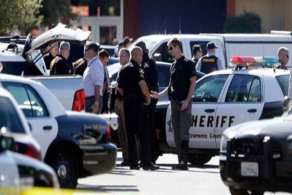 ۳  کشته بر اثر تیراندازی در شهر «لس آنجلس» آمریکا