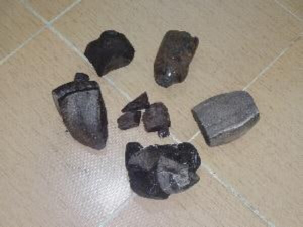 کشف ۵ کیلو گرم تریاک در قروه کشف ۵ کیلو گرم تریاک در قروه