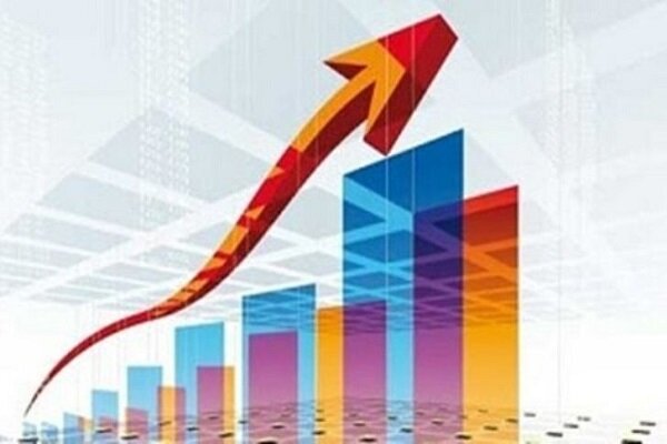 نرخ رشد اقتصادی استان زنجان در سال گذشته ۳.۲ درصد  بود