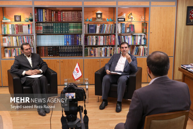 دادگاههای اروپایی ابزاری برای نقض حقوق بینالملل هستند 7