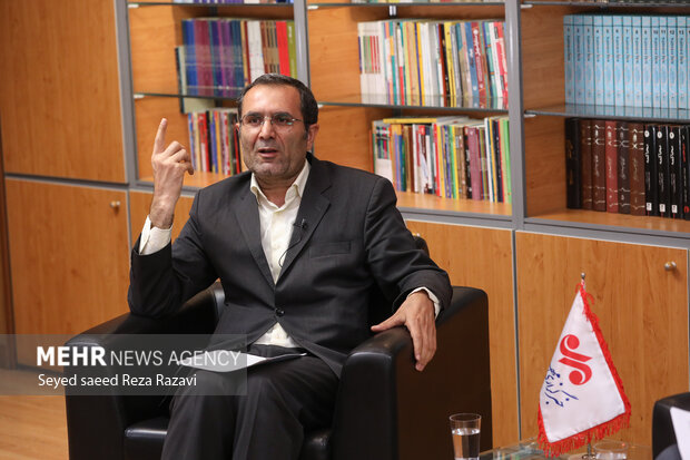 کشورهای اروپایی همانند هیتلر عمل کردند کشورهای اروپایی همانند هیتلر عمل کردند