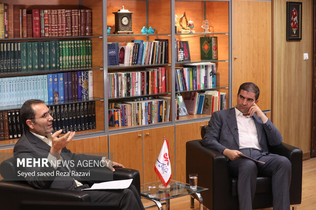 دادگاههای اروپایی ابزاری برای نقض حقوق بینالملل هستند 2