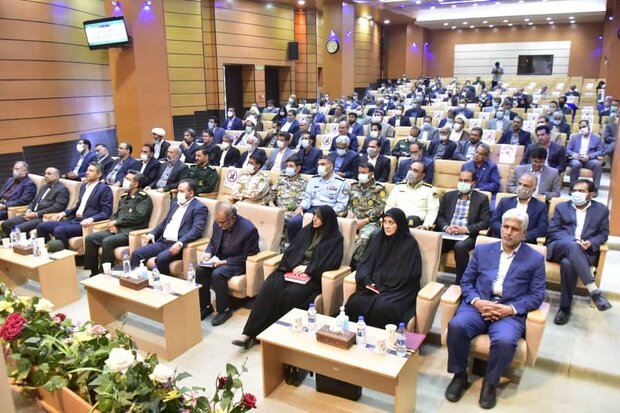 پیگیری برای سرمایه گذاری با بخش خصوصی کشورهای آسیای میانه پیگیری برای سرمایه گذاری با بخش خصوصی کشورهای آسیای میانه