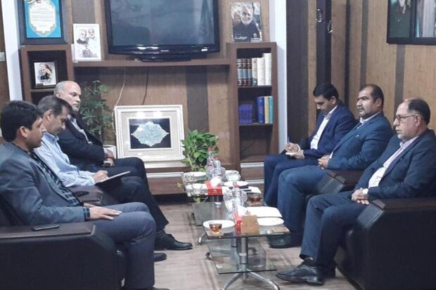آموزشهای مهارتی در شهرستان گناوه بر اساس نیازها باشد آموزشهای مهارتی در شهرستان گناوه بر اساس نیازها باشد