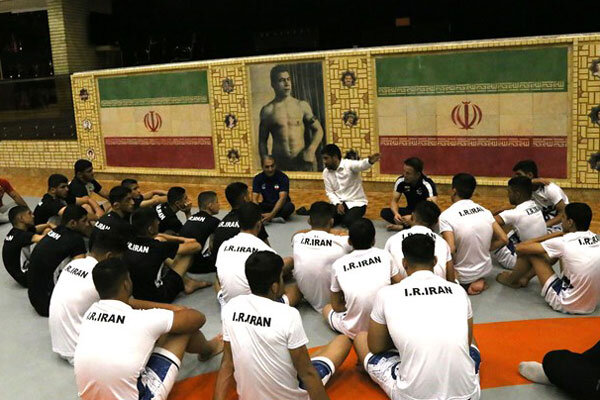 كشتي،آمل،ملي،تيم،كشور،فرنگي،شهر،ورزشكاران،ورزش،اشاره،بابكي،ق ...