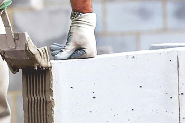 قیمت بلوک سبک سیمانی