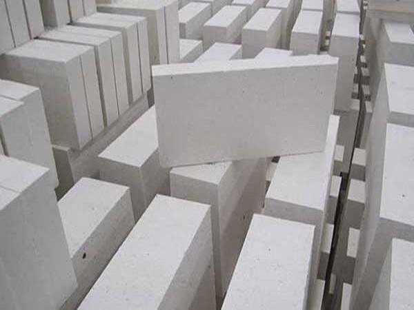 قیمت بلوک سبک سیمانی