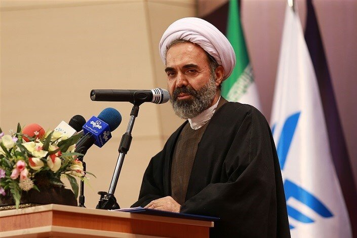 اسلامي،معارف،دانشگاه،قرآن،ديني،آزاد،فراهم،ارتباط