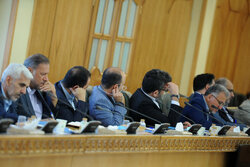 گردهمایی اساتید جوان دانشگاه تهران برگزار می‌شود/ برپایی میزهای تخصصی حل مسائل کشور