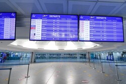 کارکنان فرودگاه پاریس از ۸ تا ۱۰ ژوئیه اعتصاب می کنند
