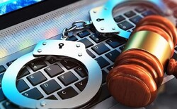 قانون آمریکا برای محدودسازی فناوری ICT در چین و ایران/ جریمه میلیون دلاری و ۲۰سال زندان برای خاطیان