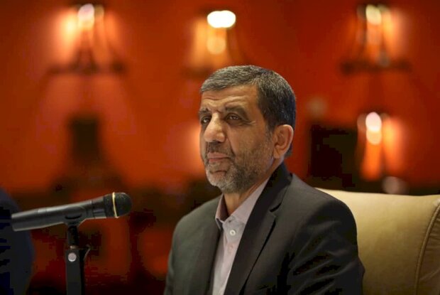 Minister urges for campaign against Iranophobia ahead of WC
