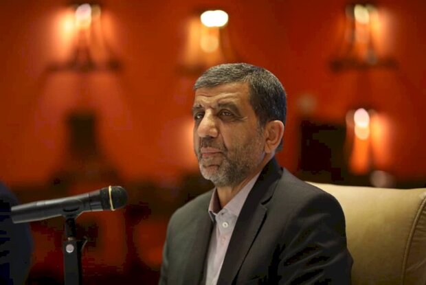 تهدید مسافران ایرانی بلغارستان / گلایه مدیران پایگاههای میراثی 8