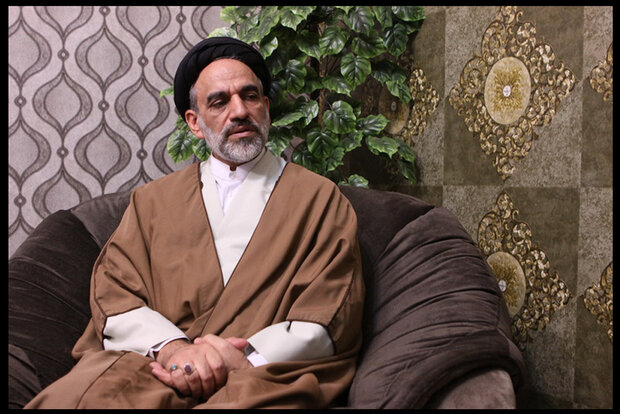 «مدرسه موشها» تعطیل نمیشود/ خاطرات یک روحانی از یک ترانه مگاهیت