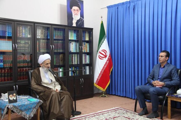 جلوگیری از فرار مالیاتی به فرهنگ سازی نیاز دارد