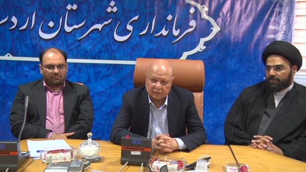 رئیس جمهور:دانش بنیانها حمایت می شوند/ اجرای بیمه ناباروری