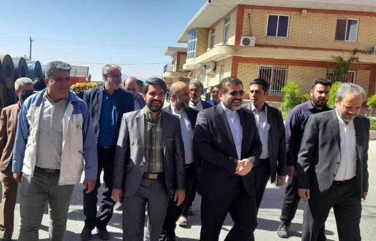 ادامه تخصیص ارز ترجیحی غیر ممکن بود/دولت متعهد به رفع مشکلات