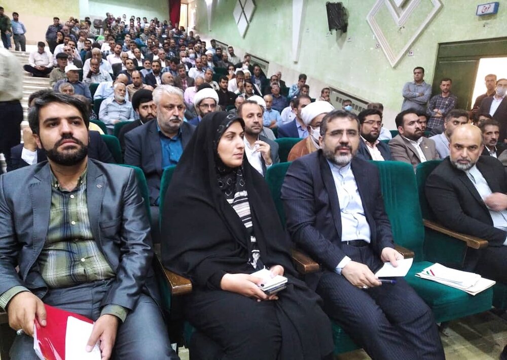 ادامه تخصیص ارز ترجیحی غیر ممکن بود/دولت متعهد به رفع مشکلات