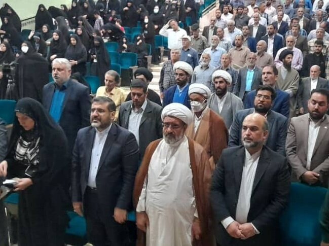 ادامه تخصیص ارز ترجیحی غیر ممکن بود/دولت متعهد به رفع مشکلات