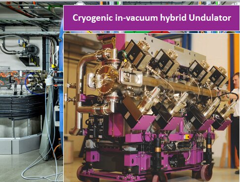 کوتاهی دولتهای قبل در راه اندازی «اَبَر آزمایشگاه ملی»