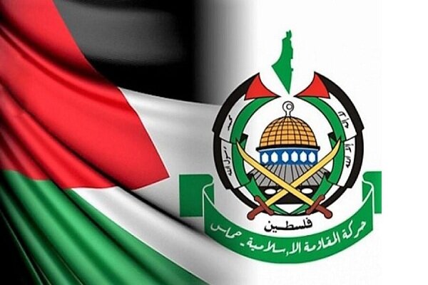 واکنش حماس به یورش صهیونیست ها از «باب الاسباط» به مسجدالاقصی