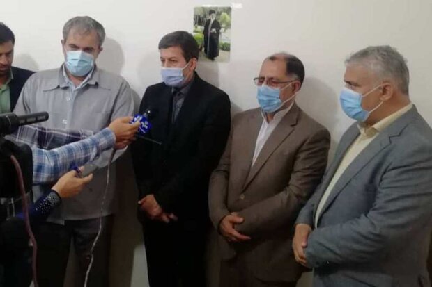 ناوگان حمل و نقل عمومی شهرداریها تکمیل و تجهیز میشوند ناوگان حمل و نقل عمومی شهرداریها تکمیل و تجهیز میشوند