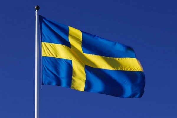 سوئد برای آموزش نظامیان اوکراینی وارد عمل می شود