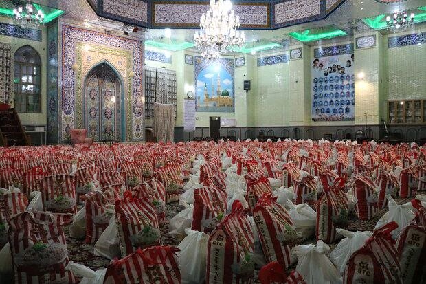 گروههای جهادی همچنان درکنار ملت/ گرهی که به دست مردم باز می شود