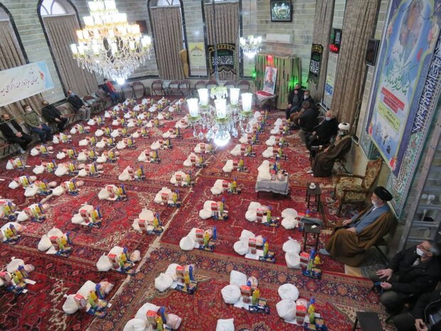 گروههای جهادی همچنان درکنار ملت/ گرهی که به دست مردم باز می شود