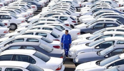 ورود دادستانی به تولید ناقص خودروها در دو خودروسازی معروف/ ۷۰درصد خودروها ناقص تولید می شدند