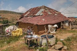 سهم اعتبارات توسعه روستایی در لایحه بودجه ۱۴۰۵ افزایش یافت