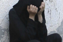 تعرض عناصر ائتلاف سعودی به ۶ دختر یمنی و خشم ساکنان الحدیده