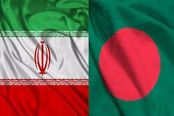 Bangladesh envoy urges importing mining products from Iran