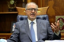 موضع گیری وزیر دارایی عراق درباره بودجه اقلیم