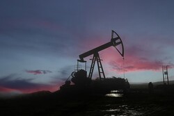 چین ایران سے تیل درآمدات جاری رکھے گا